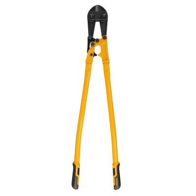 Болторез 900 мм 36", Cr-Mo Denzel по ценам производителя в Москве с доставкой по всей России