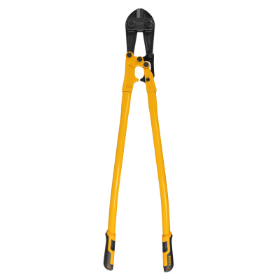 Болторез 900 мм 36", Cr-Mo Denzel по ценам производителя в Москве с доставкой по всей России