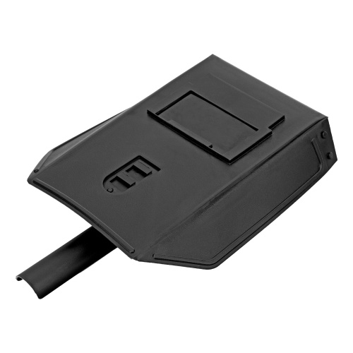 Аппарат инвертор. полуавтомат. cварки MIG-200S, 200A, ПВ 60%, катушка 5 кг MTX по ценам производителя в Москве с доставкой по всей России