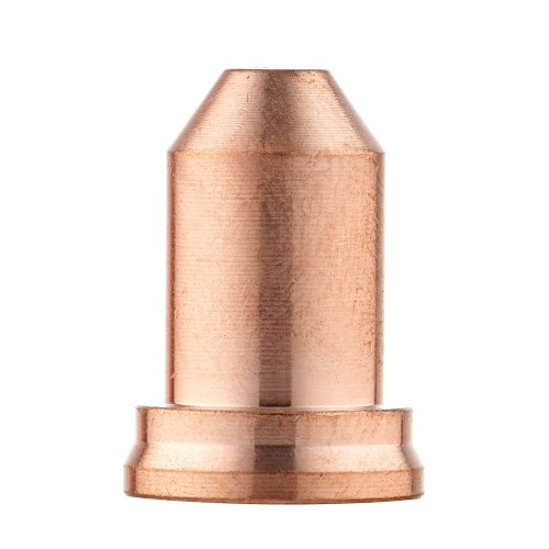 Сопло BS d1,1 60A IPT 80 NOM8011 купить в Москве с доставкой по всей России | ProtosMarket.ru