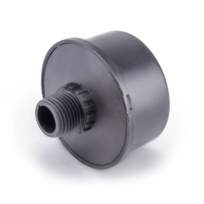 AERO Воздушный фильтр G 1/2" по ценам производителя в Москве с доставкой по всей России