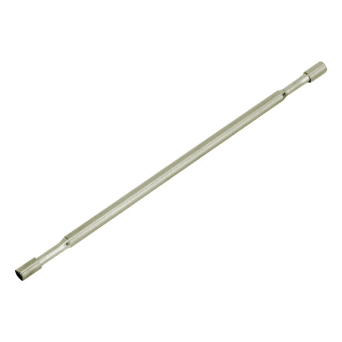 Насадка на дрель для резки листового металла до 1.8 мм металлический кейс Сибртех по ценам производителя в Москве с доставкой по всей России