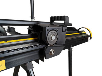 MMX-20 2,6 м купить в Москве с доставкой по всей России | ProtosMarket.ru