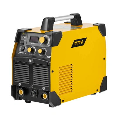 ПТК RILON MMA 315 G (НАКС) по ценам производителя в Москве с доставкой по всей России