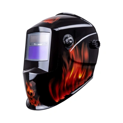 Сварочный полуавтомат VARTEG 501 DUO по ценам производителя в Москве с доставкой по всей России