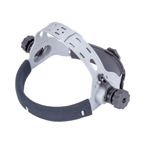 Маска сварщика TOPSHIELD "Original" (ф-р 9800V) без коробки по ценам производителя в Москве с доставкой по всей России