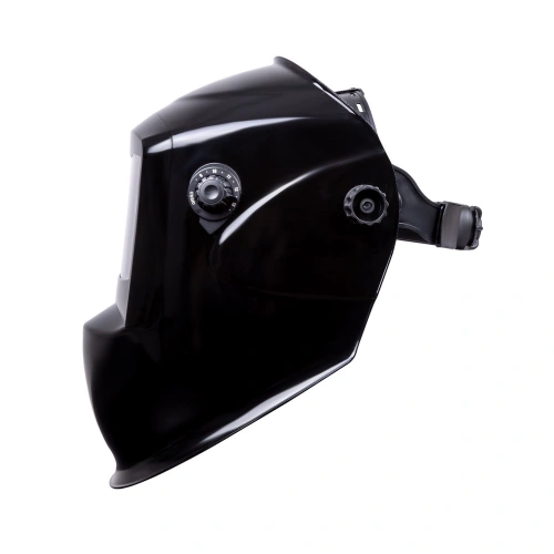 БЛИСТЕР Эл-ды нерж. д.2,5/5шт по ценам производителя в Москве с доставкой по всей России