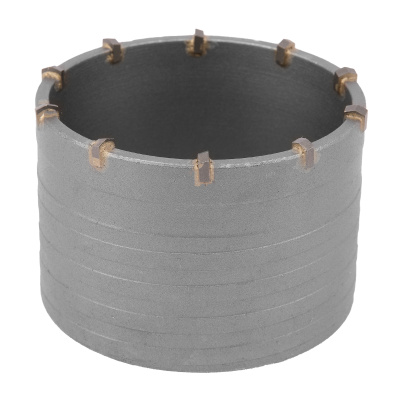 Буровая коронка, M22 х 85 мм Matrix по ценам производителя в Москве с доставкой по всей России