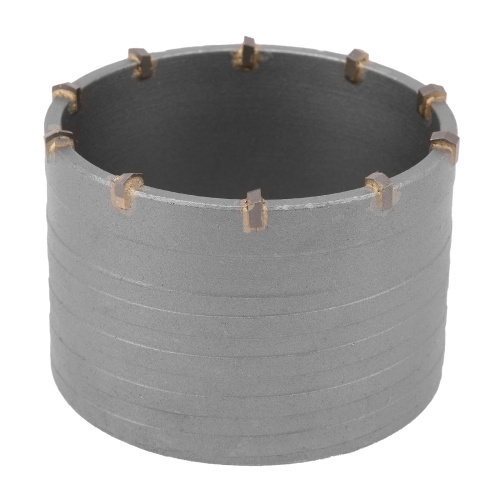 Буровая коронка, M22 х 85 мм Matrix по ценам производителя в Москве с доставкой по всей России