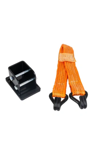 Захват за колесо TOR (Lift mate) для High Jack 3т по ценам производителя в Москве с доставкой по всей России