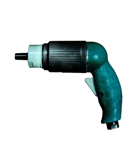 Пневматическая сверлильная машина СМ 21-10-2300 (КНР) купить в Москве с доставкой по всей России | ProtosMarket.ru