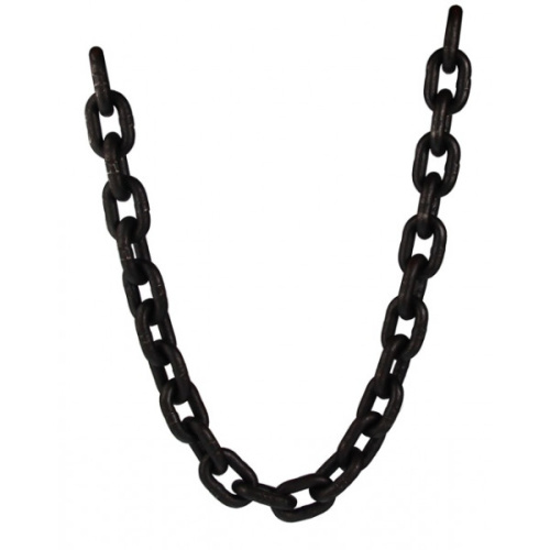 Цепь G80, круглозвенная, 10 Х 30, Класс Т8, высокопрочная, NK по ценам производителя в Москве с доставкой по всей России