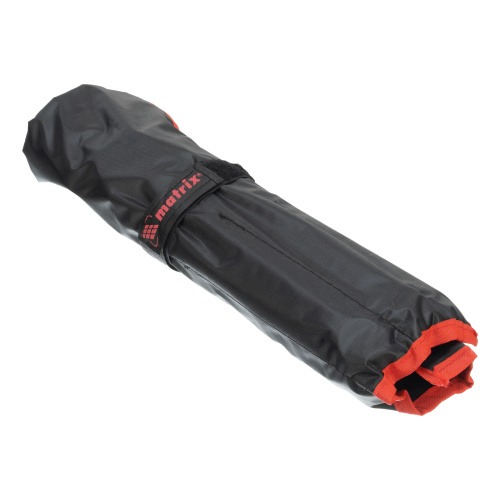 Набор ключей комбинированных 6-32 мм, 20 шт, CrV, полированный хром Matrix по ценам производителя в Москве с доставкой по всей России