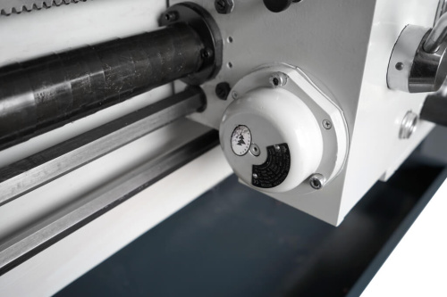 ZM 66150 DRO RFS по ценам производителя в Москве с доставкой по всей России