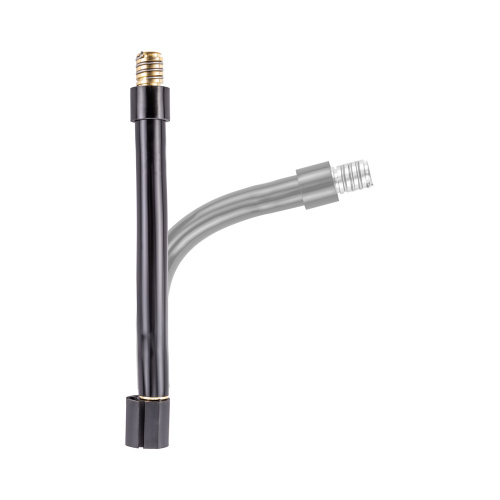 Гусак MIG-25 FLEX (аналог 006.В826.1/MF0133) купить в Москве с доставкой по всей России | ProtosMarket.ru