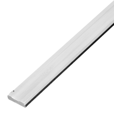 Струбцина F-образная, 600 х 120 х 700 мм Matrix по ценам производителя в Москве с доставкой по всей России