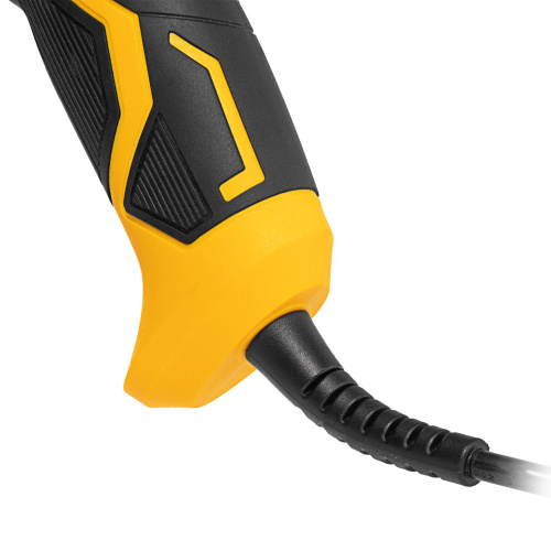 Дрель-шуруповерт сетевая SD-300-10 Denzel по ценам производителя в Москве с доставкой по всей России