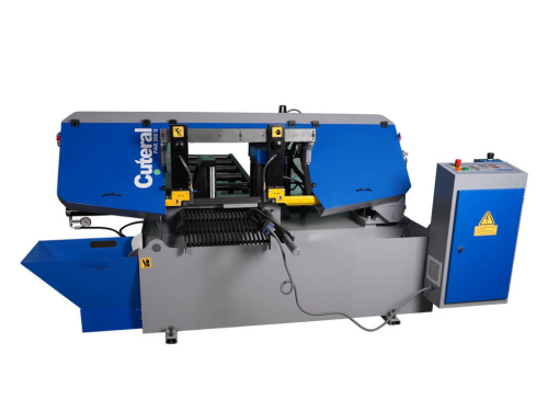 CUTERAL PAR 350 U купить в Москве с доставкой по всей России | ProtosMarket.ru