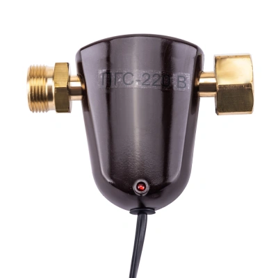 Подогреватель FoxWeld  углекислотный ПГС-220В (пр-во FoxWeld/КНР) по ценам производителя в Москве с доставкой по всей России