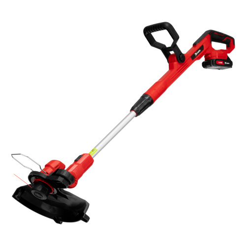 Триммер аккумуляторный GM-300, Li-Ion, 20 В MTX по ценам производителя в Москве с доставкой по всей России