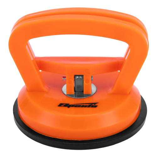 Стеклодомкрат одинарный Sparta по ценам производителя в Москве с доставкой по всей России