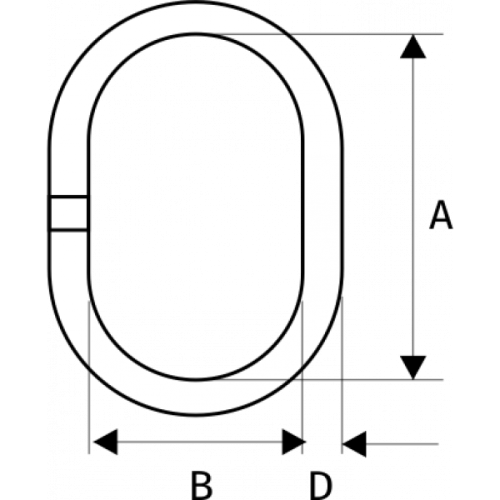 Звено ОВ NOR, 31,5 т по ценам производителя в Москве с доставкой по всей России