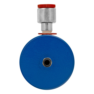 Гидравлический цилиндр для пресса 52305, усилие 10 т Stels по ценам производителя в Москве с доставкой по всей России