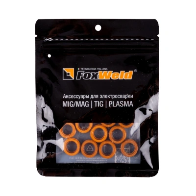 Диффузор воздушный А101-141 PE0101 купить в Москве с доставкой по всей России | ProtosMarket.ru