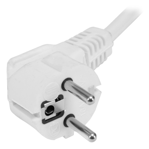 Инфракрасный обогреватель IH- 2000, 230В, 2000 Вт MTX по ценам производителя в Москве с доставкой по всей России