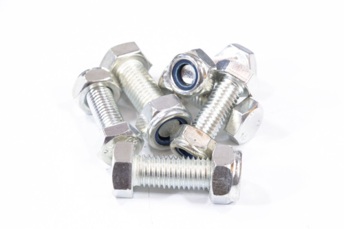 Лебедка автомобильная электрическая 4.5 т, 12 В Denzel по ценам производителя в Москве с доставкой по всей России