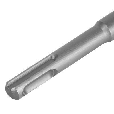 Бур по бетону, 16 x 260 мм, SDS Plus MATRIX по ценам производителя в Москве с доставкой по всей России