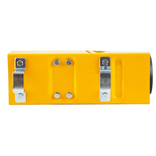 Тельфер электрический TF-1200,1.2 т, 1800 Вт, высота 12 м, 8 м/мин Denzel по ценам производителя в Москве с доставкой по всей России