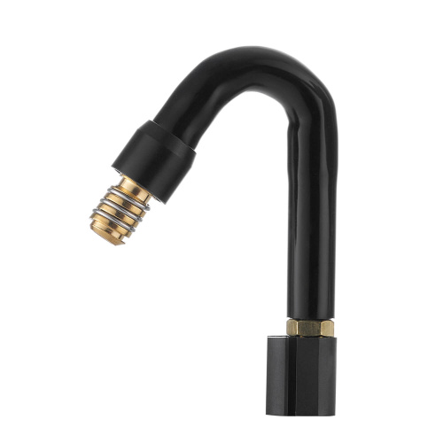 Гусак (MIG MP 25 FLEX) VOZ2507 по ценам производителя в Москве с доставкой по всей России