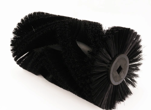 Основная щетка 490 мм для подметальных машин A125 по ценам производителя в Москве с доставкой по всей России