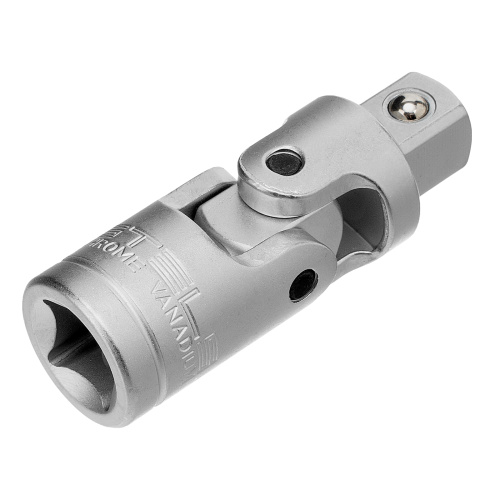 Набор инструментов, 1/2", 1/4", CrV, пластиковый кейс 69 предметов Stels по ценам производителя в Москве с доставкой по всей России