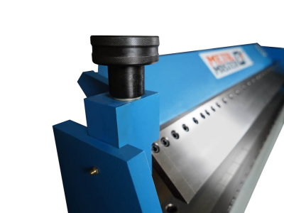 MTB 1S 2012 купить в Москве с доставкой по всей России | ProtosMarket.ru