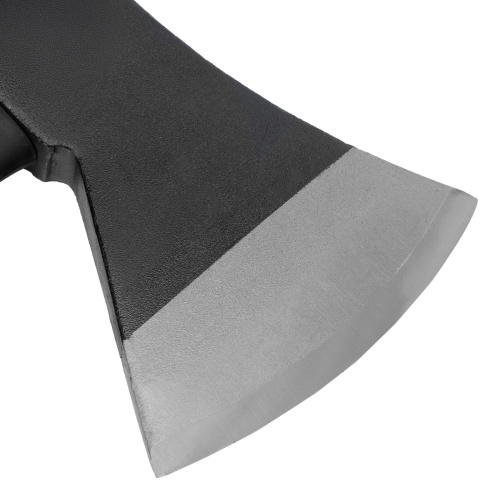 Топор, 1000 г, эргономичная фибергласовая рукоятка, 610 мм Matrix по ценам производителя в Москве с доставкой по всей России