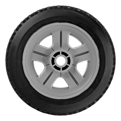 Транспортировочный комплект (колеса и ручки) для генераторов PS Denzel по ценам производителя в Москве с доставкой по всей России