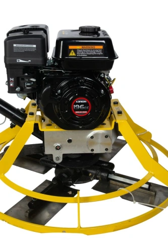 Затирочная машина 760мм (Honda) TOR S-80 PRO по ценам производителя в Москве с доставкой по всей России