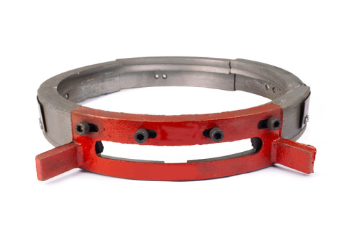 Тросоукладчик для талей электрических CD1 10,0 т по ценам производителя в Москве с доставкой по всей России