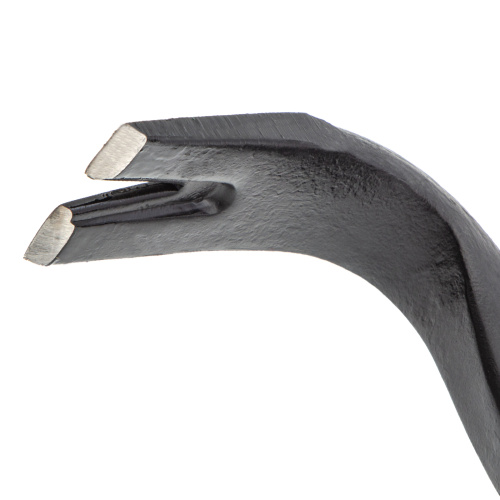 Лом-гвоздодер усиленный, 900 х 29 х 15 мм Matrix по ценам производителя в Москве с доставкой по всей России