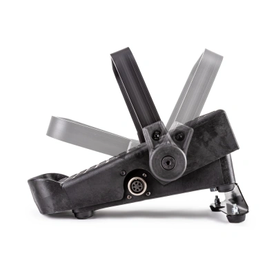 Педаль дист. управления WECO RC02 купить в Москве с доставкой по всей России | ProtosMarket.ru