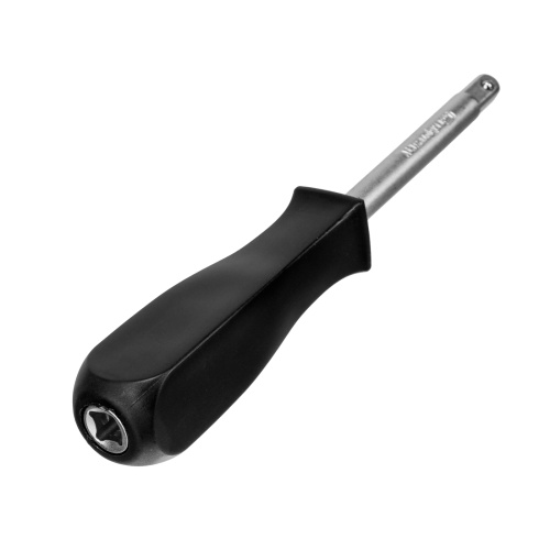 Набор инструментов, 1/2", 3/8", 1/4", пластиковый кейс 160 предм. Сибртех по ценам производителя в Москве с доставкой по всей России