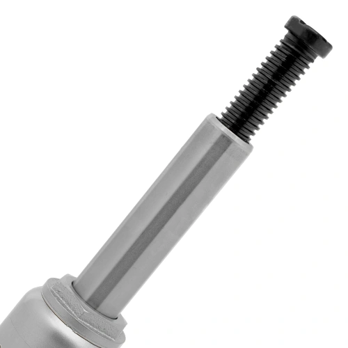 Домкрат гидравлический бутылочный, 5 т, h подъема 197-382 мм Matrix по ценам производителя в Москве с доставкой по всей России