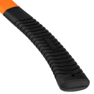 Топор, 800 г, фибергласовое топорище Sparta по ценам производителя в Москве с доставкой по всей России