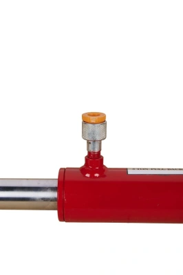 Цилиндр тянущий TOR 5T LT-J1205 по ценам производителя в Москве с доставкой по всей России