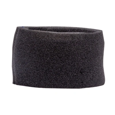 Фильтр поролоновый купить в Москве с доставкой по всей России | ProtosMarket.ru