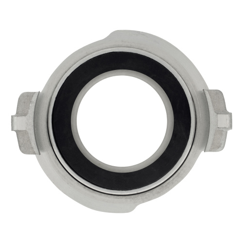 Головка рукавная HC-50, диаметр 2" Denzel по ценам производителя в Москве с доставкой по всей России