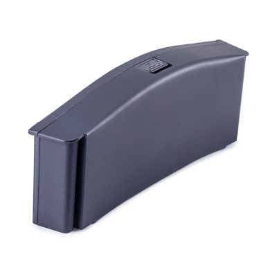 Батарея аккумуляторная для турбоблока Guardian Air купить в Москве с доставкой по всей России | ProtosMarket.ru