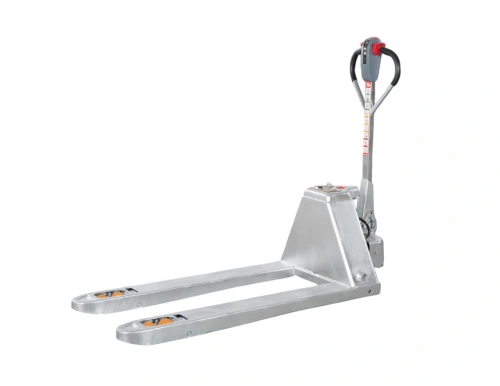 Тележка электрическая оцинкованная 2000 кг 1150 мм TOR EPT20H Li-pol 48/15 В/Ач купить в Москве с доставкой по всей России | ProtosMarket.ru
